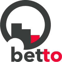 Betto gestionale per agenzia di scommesse